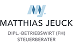 Steuerberater Matthias Jeuck - Partnernetzwerk WIERTZ LAW